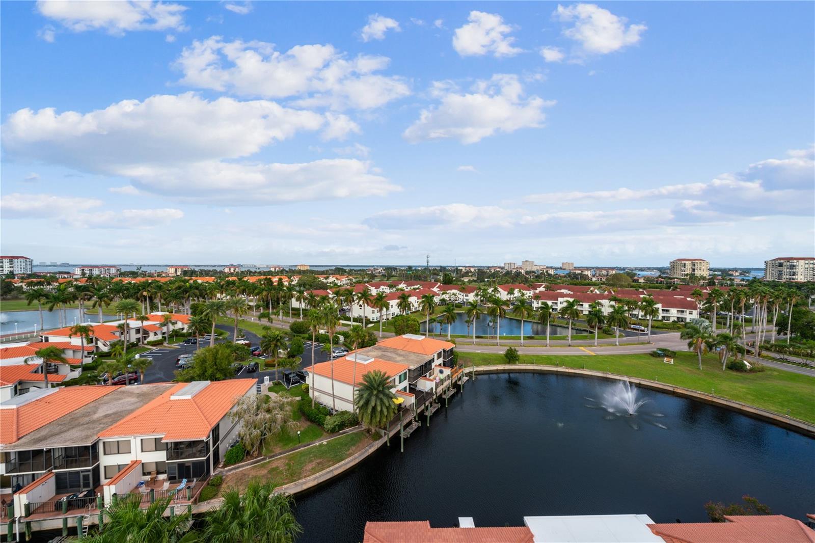6294 BAHIA DEL MAR CIR #904, ST PETERSBURG, FL, 33715