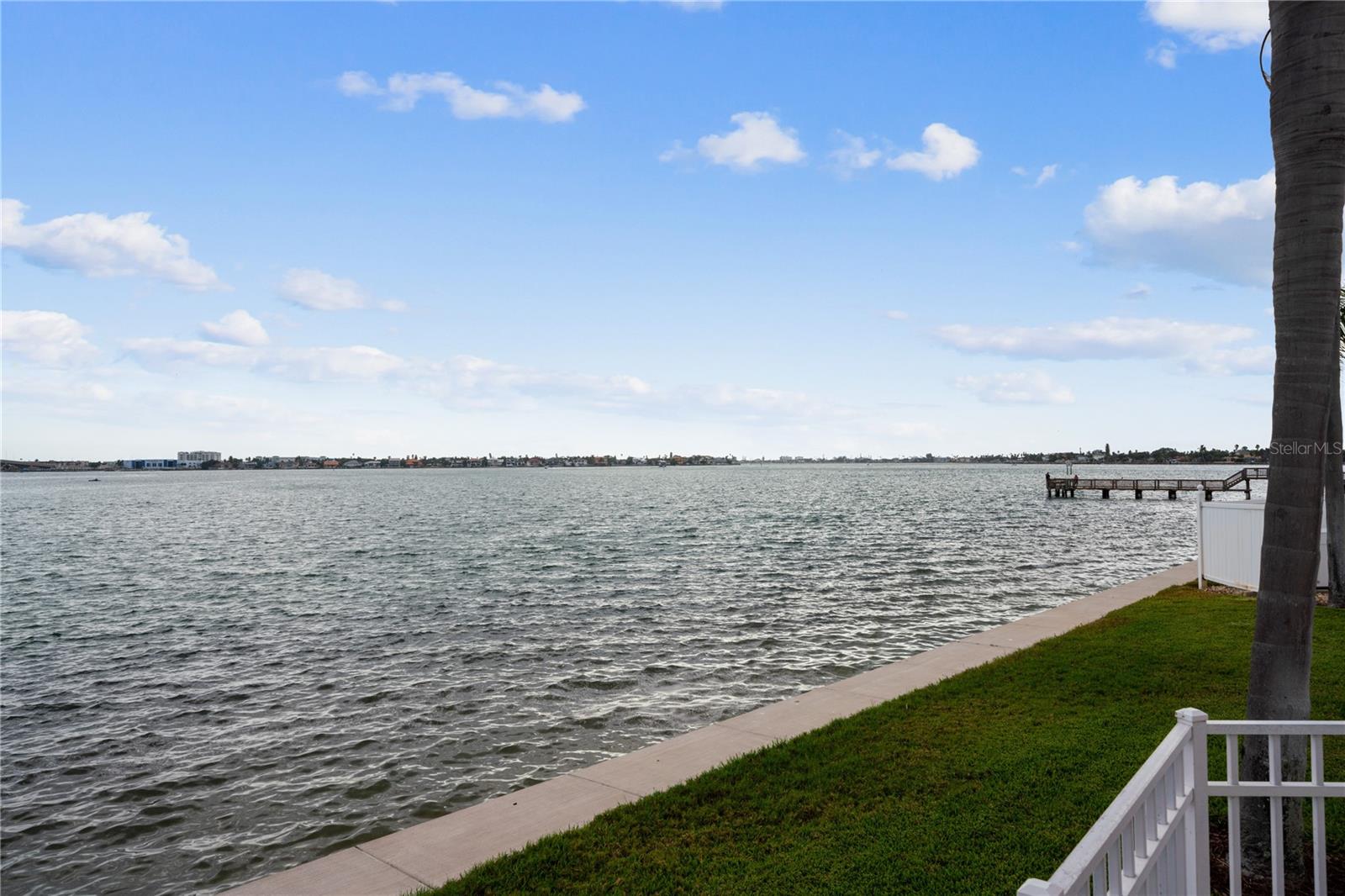 6294 BAHIA DEL MAR CIR #904, ST PETERSBURG, FL, 33715