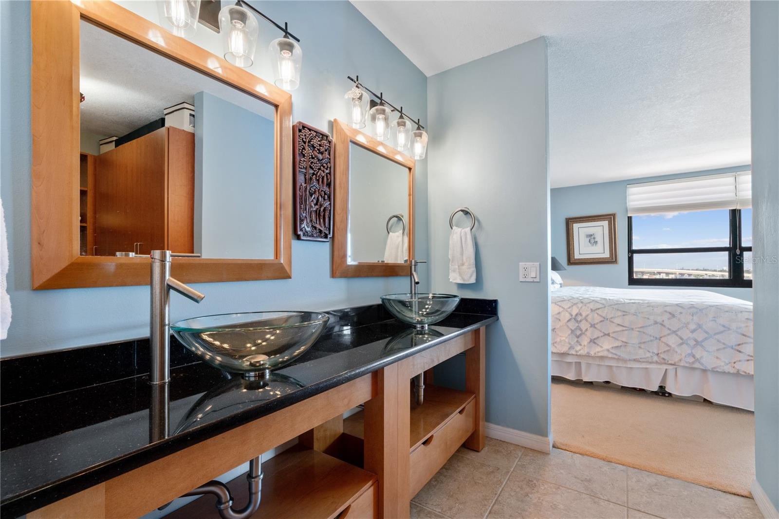 6294 BAHIA DEL MAR CIR #904, ST PETERSBURG, FL, 33715