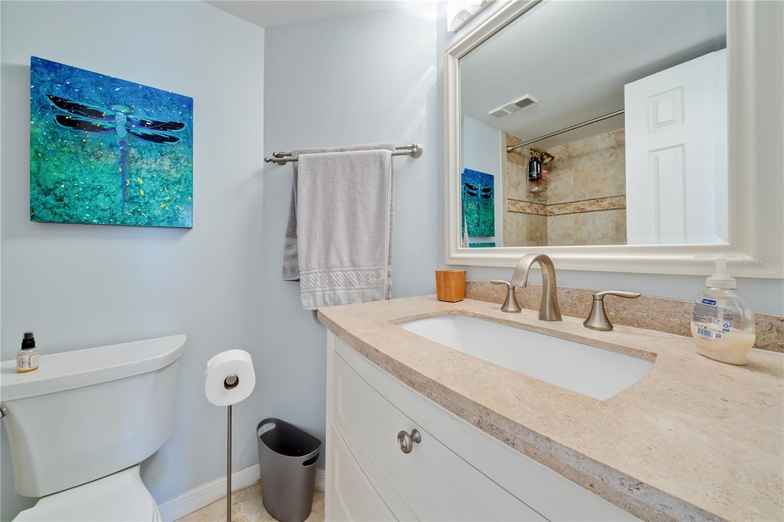 6294 BAHIA DEL MAR CIR #904, ST PETERSBURG, FL, 33715