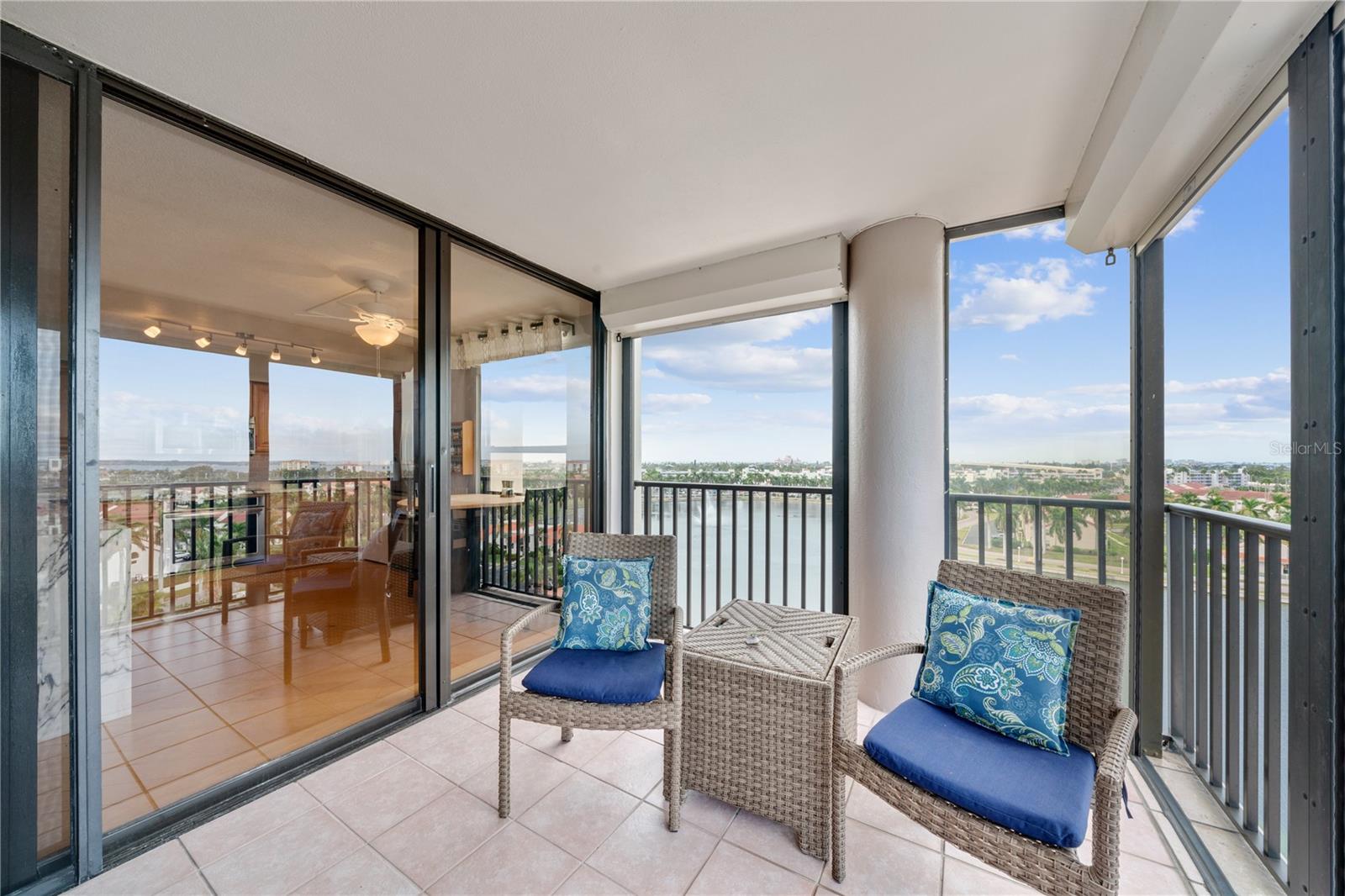 6294 BAHIA DEL MAR CIR #904, ST PETERSBURG, FL, 33715