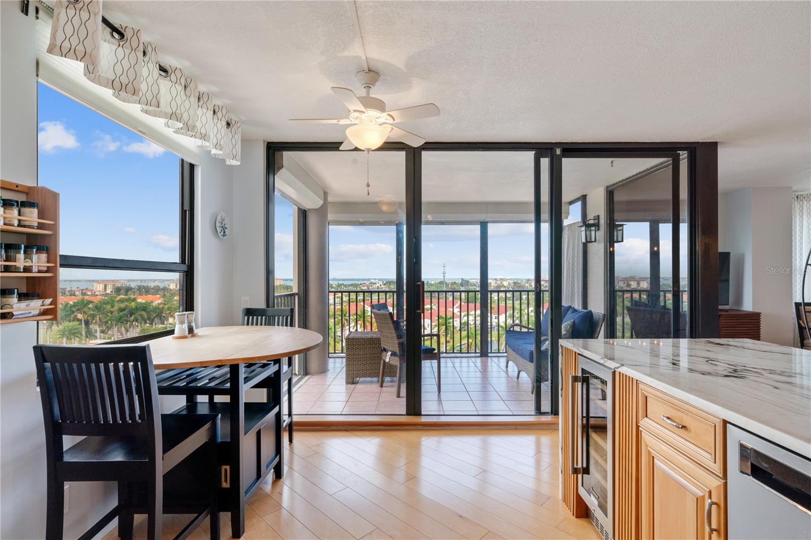 6294 BAHIA DEL MAR CIR #904, ST PETERSBURG, FL, 33715