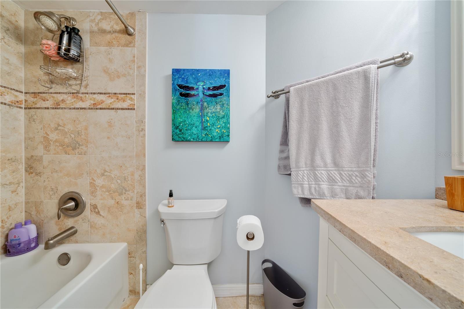 6294 BAHIA DEL MAR CIR #904, ST PETERSBURG, FL, 33715
