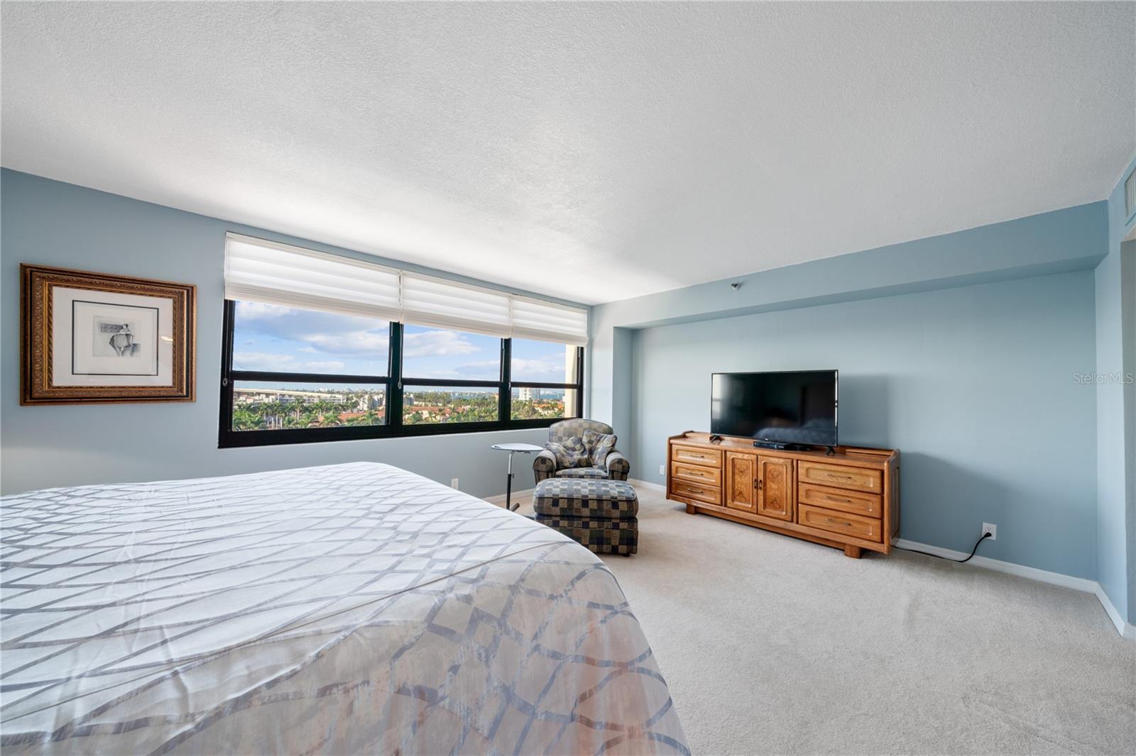 6294 BAHIA DEL MAR CIR #904, ST PETERSBURG, FL, 33715
