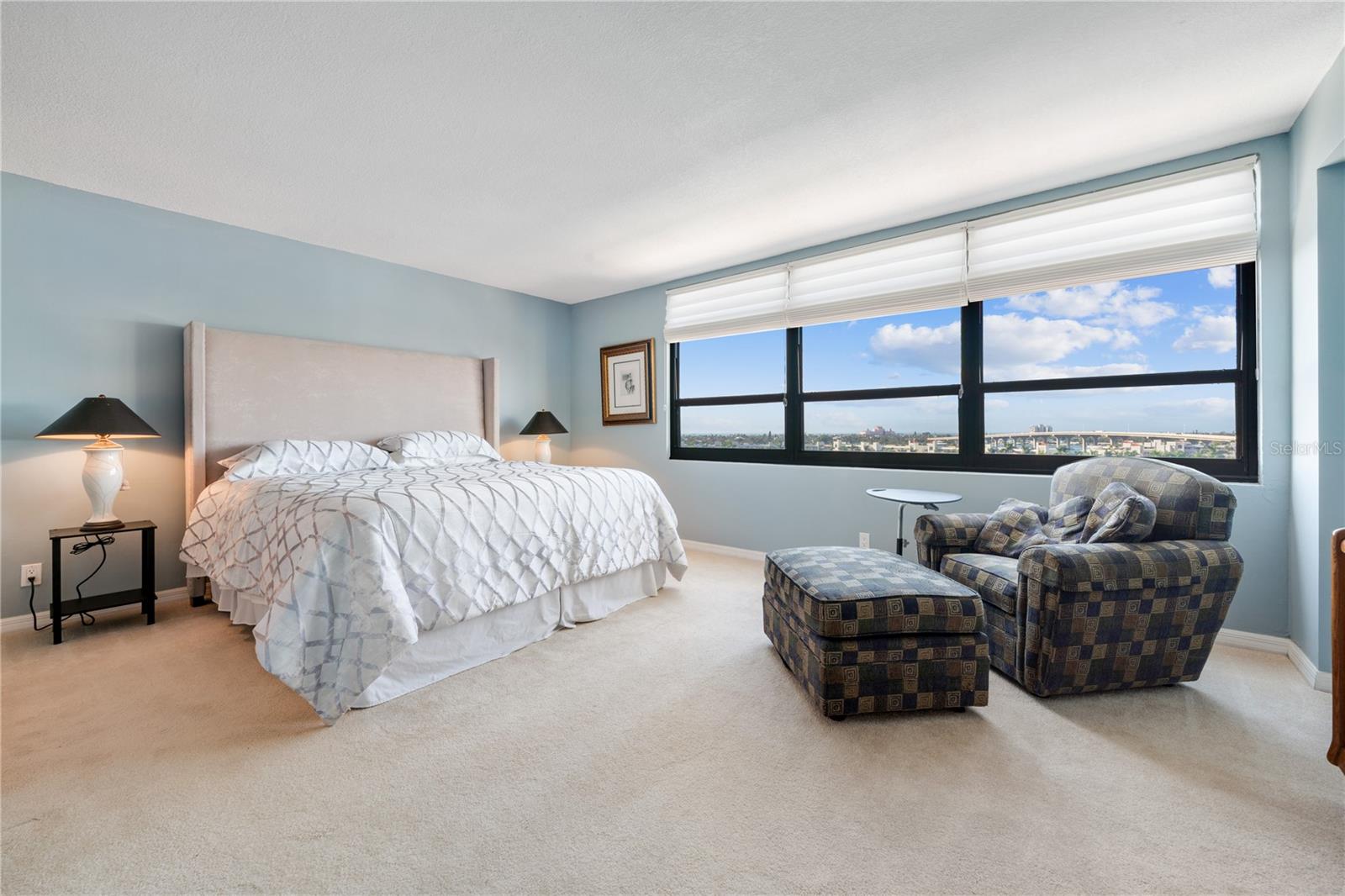 6294 BAHIA DEL MAR CIR #904, ST PETERSBURG, FL, 33715