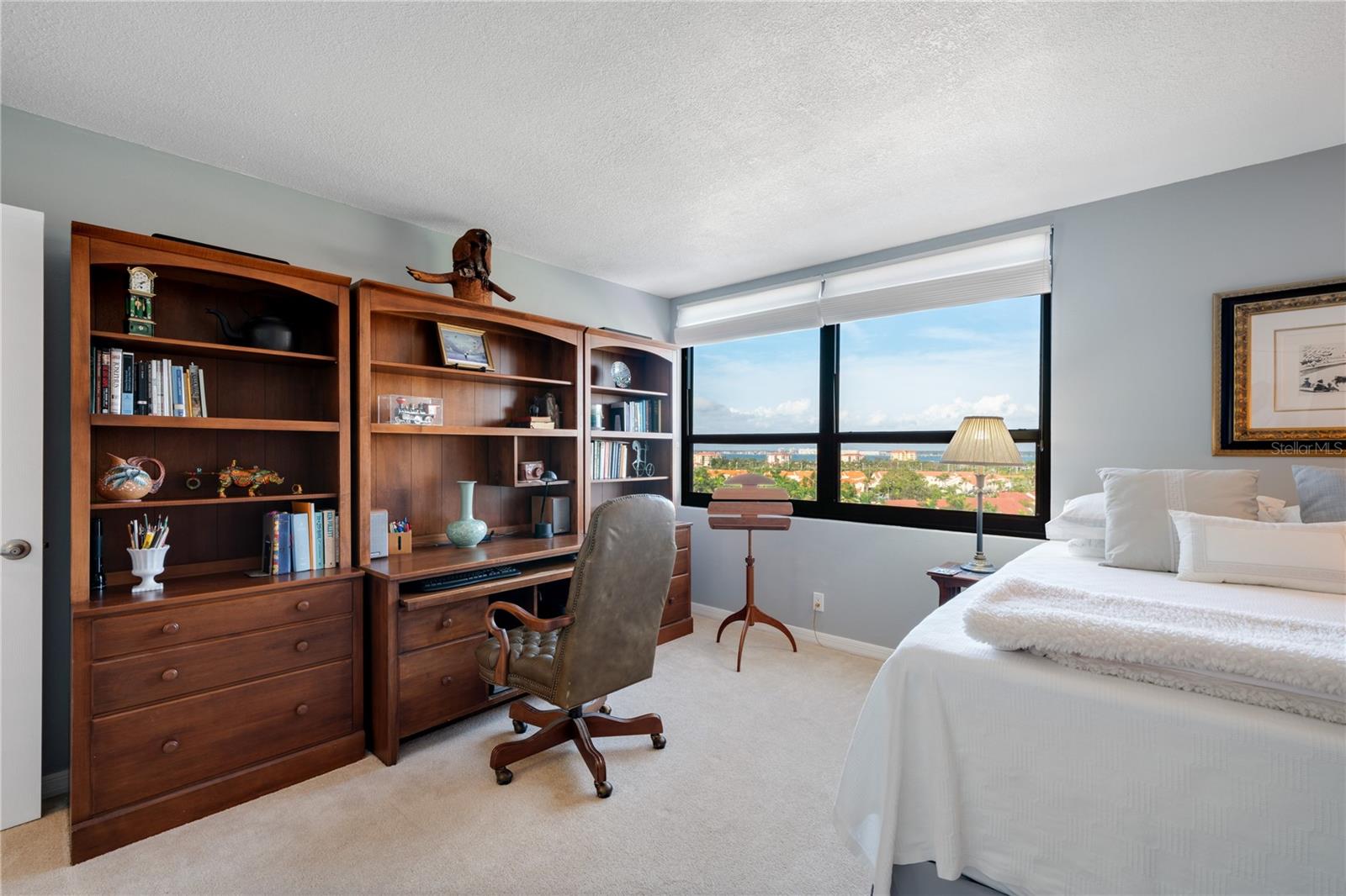 6294 BAHIA DEL MAR CIR #904, ST PETERSBURG, FL, 33715