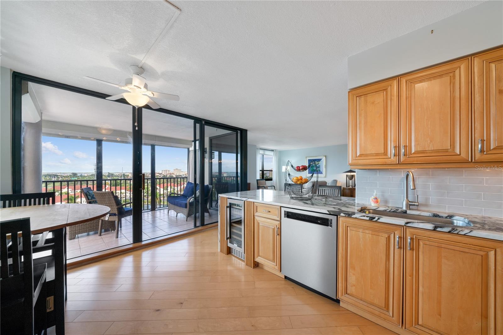 6294 BAHIA DEL MAR CIR #904, ST PETERSBURG, FL, 33715