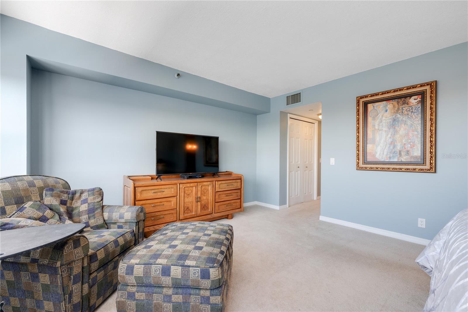 6294 BAHIA DEL MAR CIR #904, ST PETERSBURG, FL, 33715