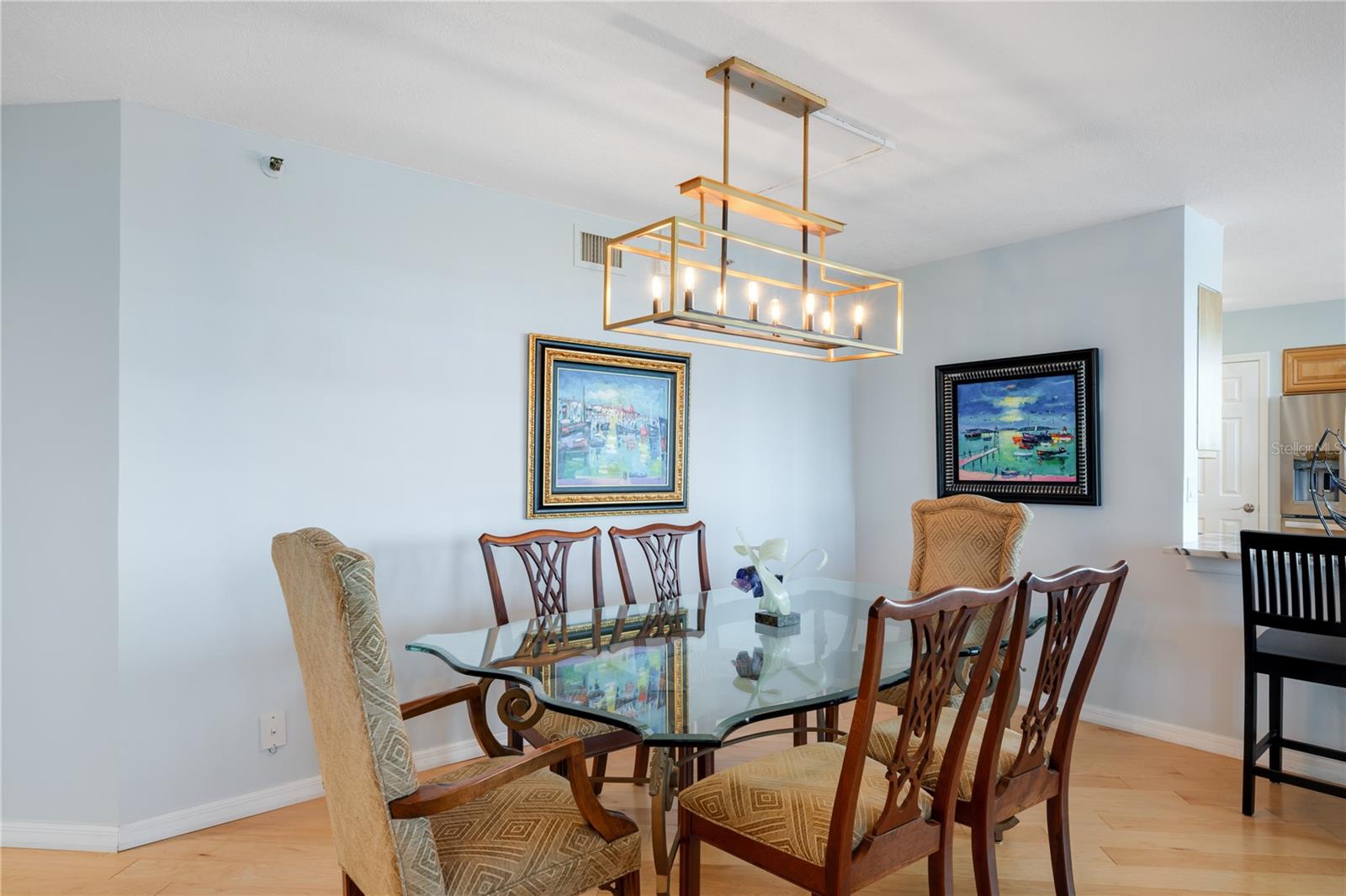 6294 BAHIA DEL MAR CIR #904, ST PETERSBURG, FL, 33715