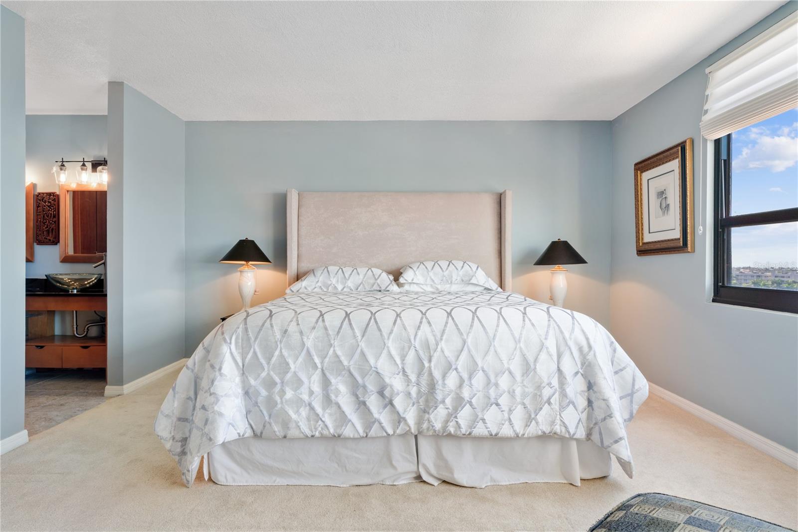 6294 BAHIA DEL MAR CIR #904, ST PETERSBURG, FL, 33715