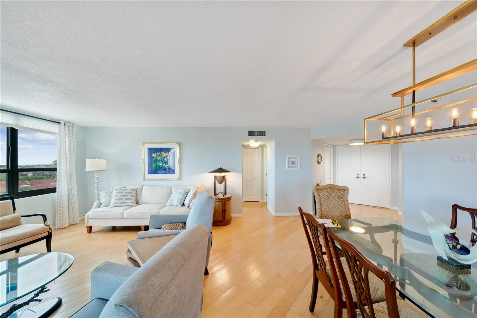 6294 BAHIA DEL MAR CIR #904, ST PETERSBURG, FL, 33715