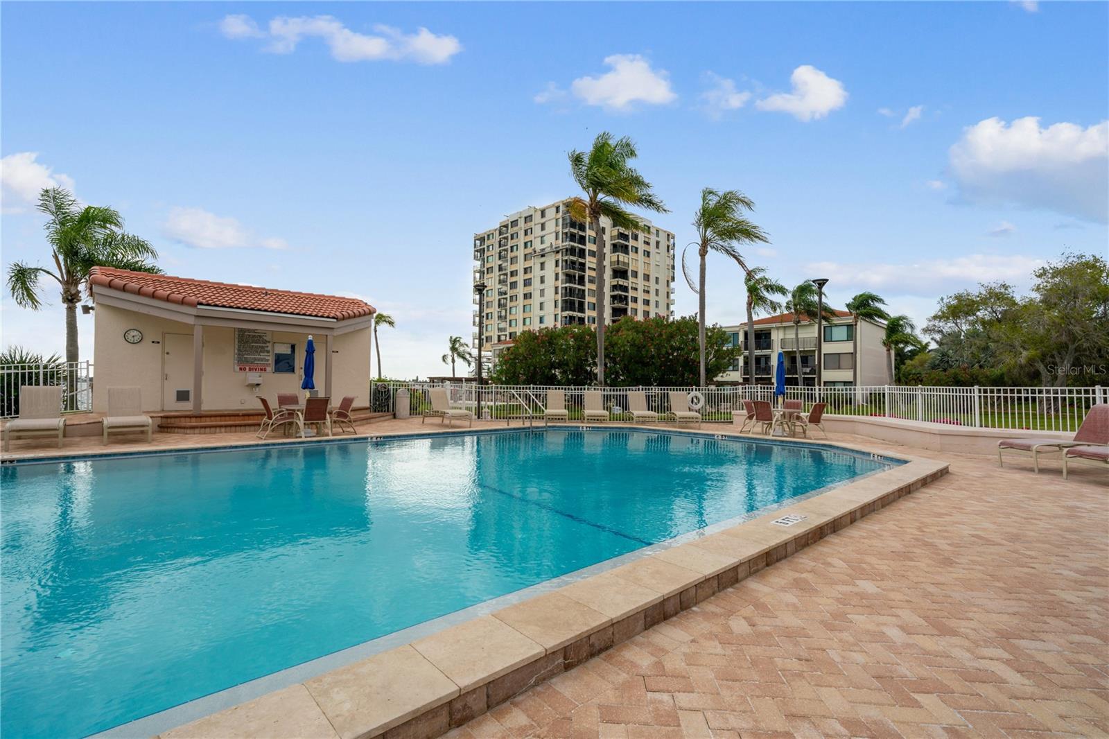 6294 BAHIA DEL MAR CIR #904, ST PETERSBURG, FL, 33715
