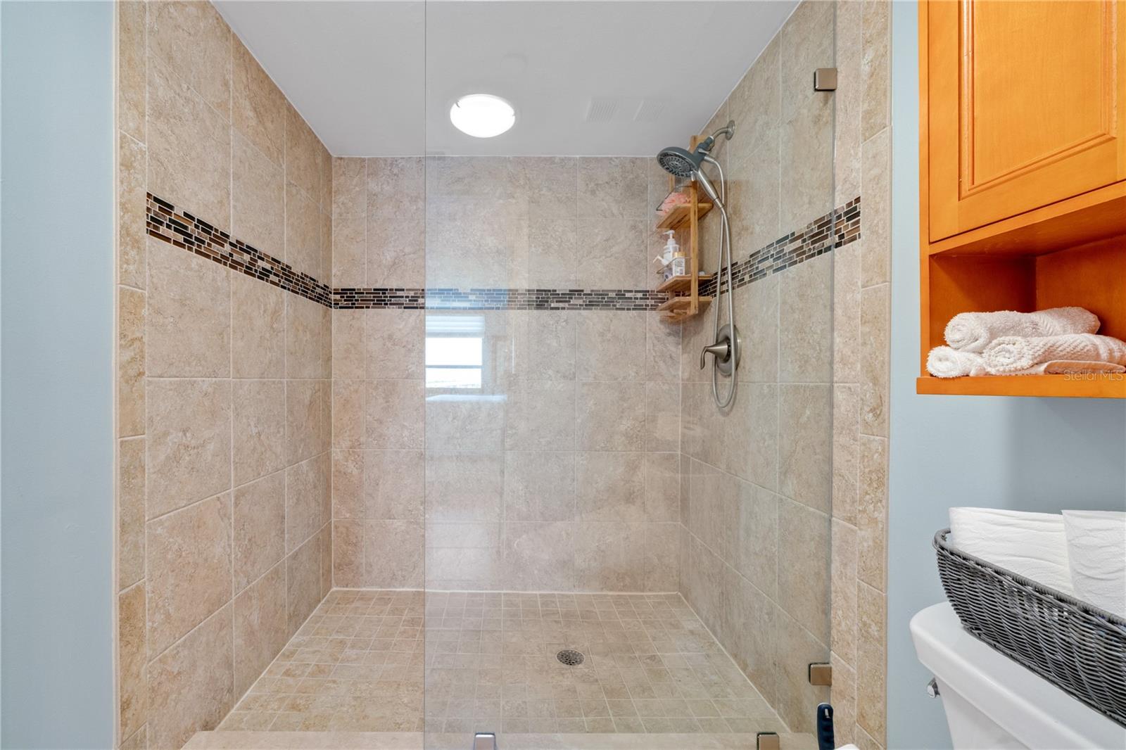 6294 BAHIA DEL MAR CIR #904, ST PETERSBURG, FL, 33715
