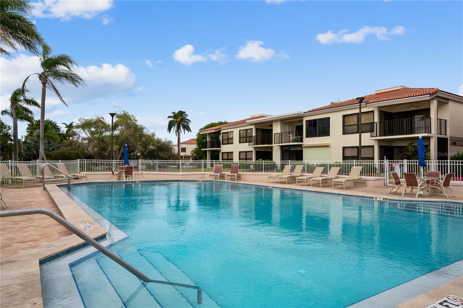 6294 BAHIA DEL MAR CIR #904, ST PETERSBURG, FL, 33715