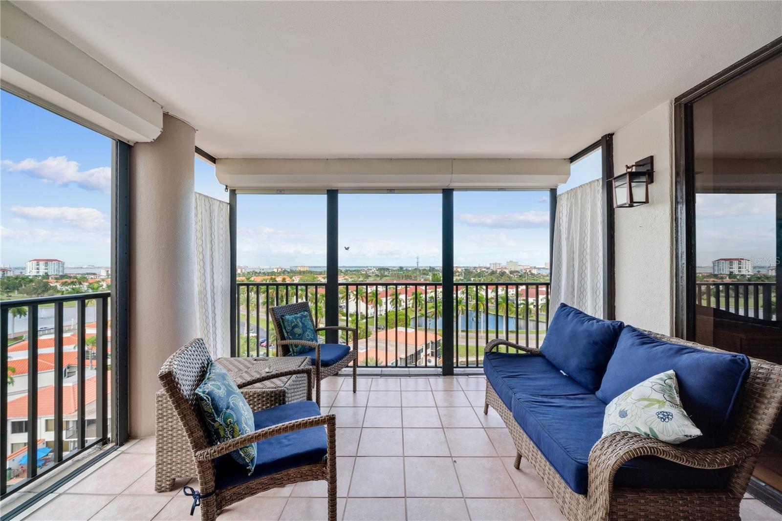 6294 BAHIA DEL MAR CIR #904, ST PETERSBURG, FL, 33715