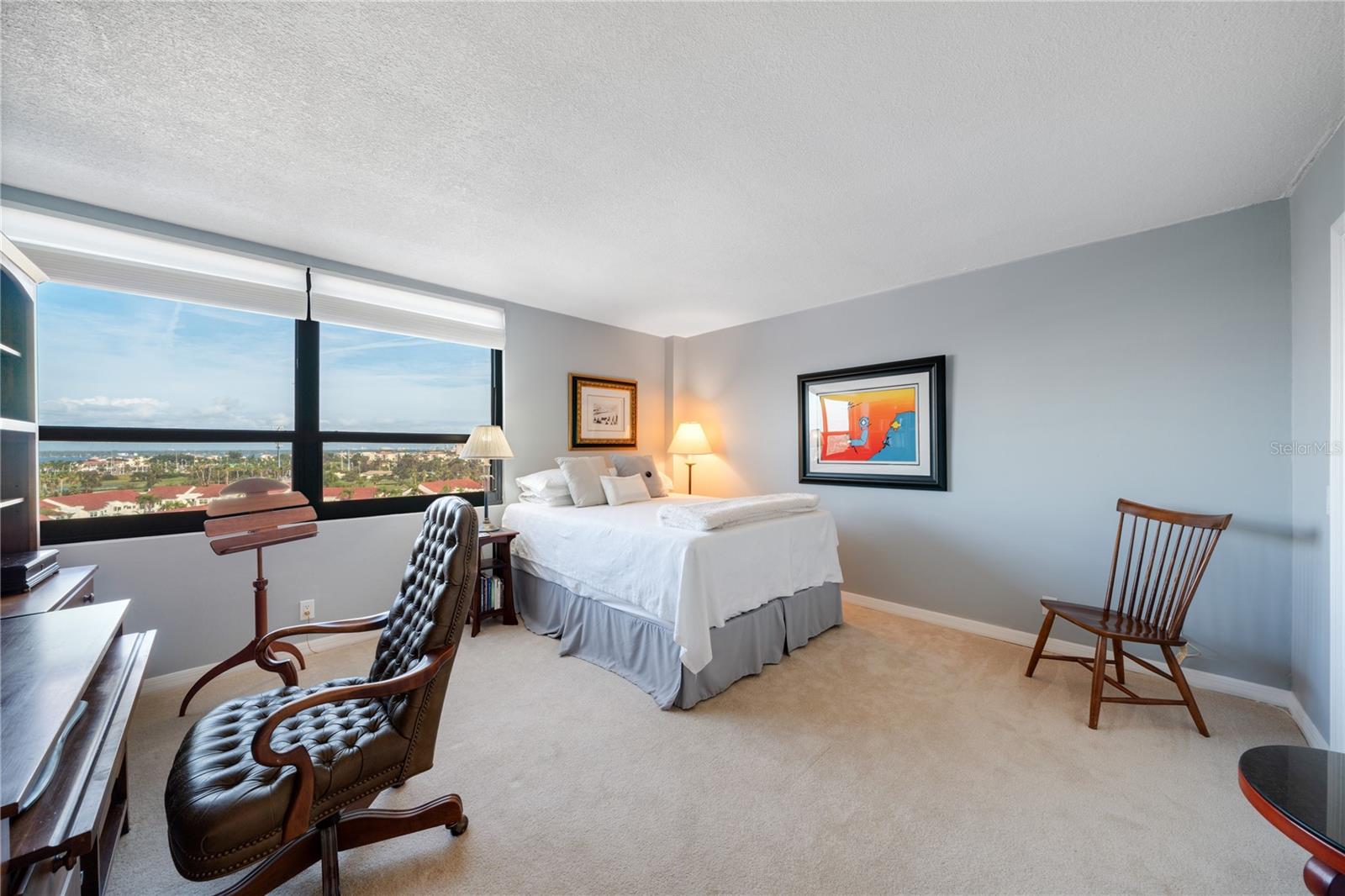 6294 BAHIA DEL MAR CIR #904, ST PETERSBURG, FL, 33715