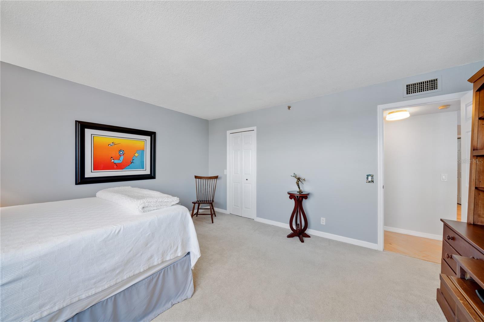6294 BAHIA DEL MAR CIR #904, ST PETERSBURG, FL, 33715