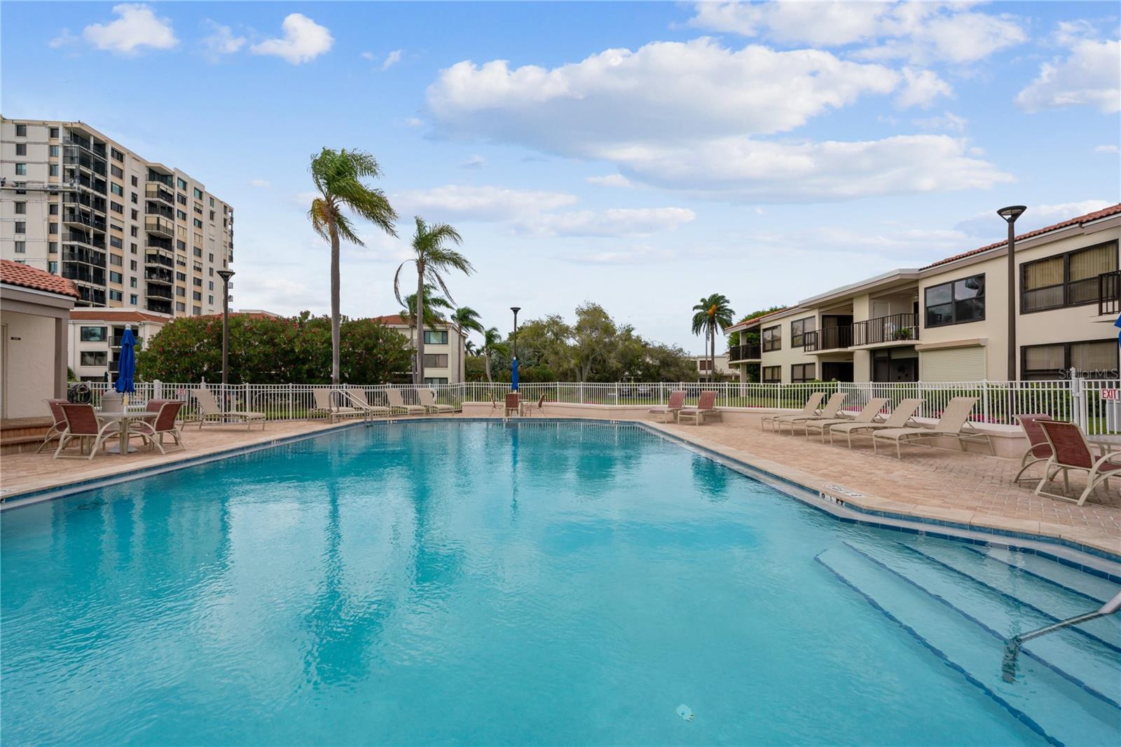 6294 BAHIA DEL MAR CIR #904, ST PETERSBURG, FL, 33715