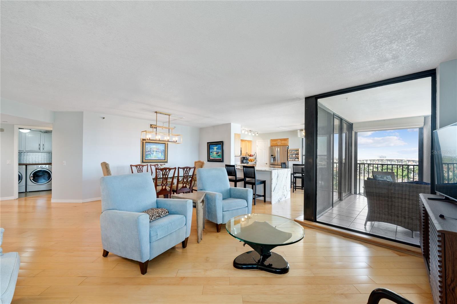 6294 BAHIA DEL MAR CIR #904, ST PETERSBURG, FL, 33715