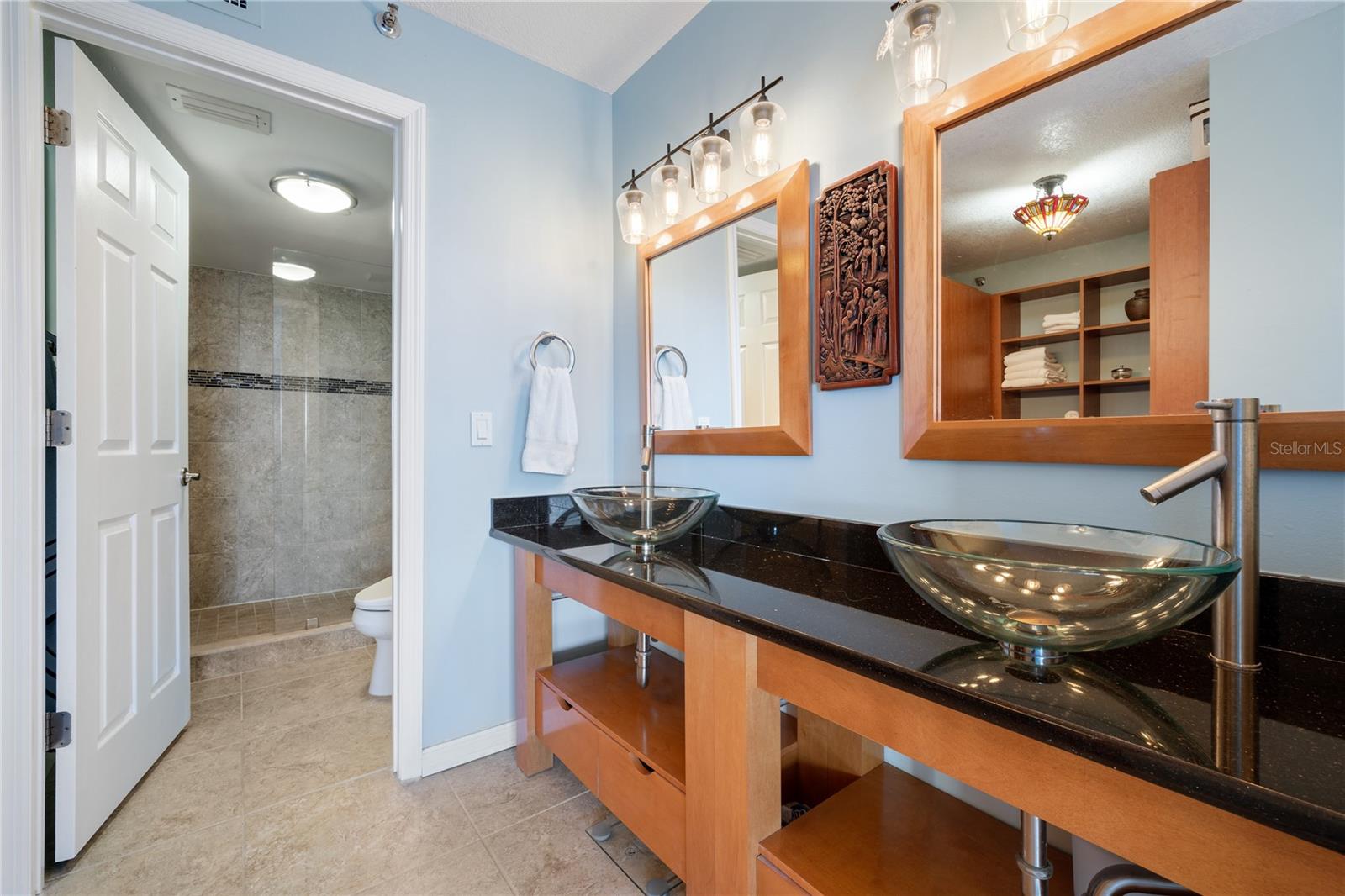 6294 BAHIA DEL MAR CIR #904, ST PETERSBURG, FL, 33715