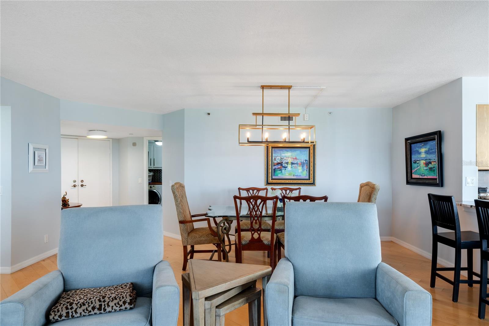 6294 BAHIA DEL MAR CIR #904, ST PETERSBURG, FL, 33715