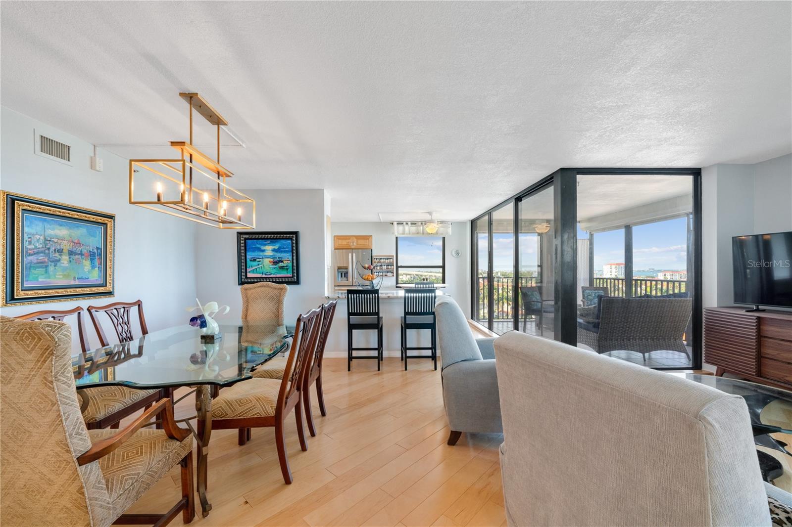 6294 BAHIA DEL MAR CIR #904, ST PETERSBURG, FL, 33715