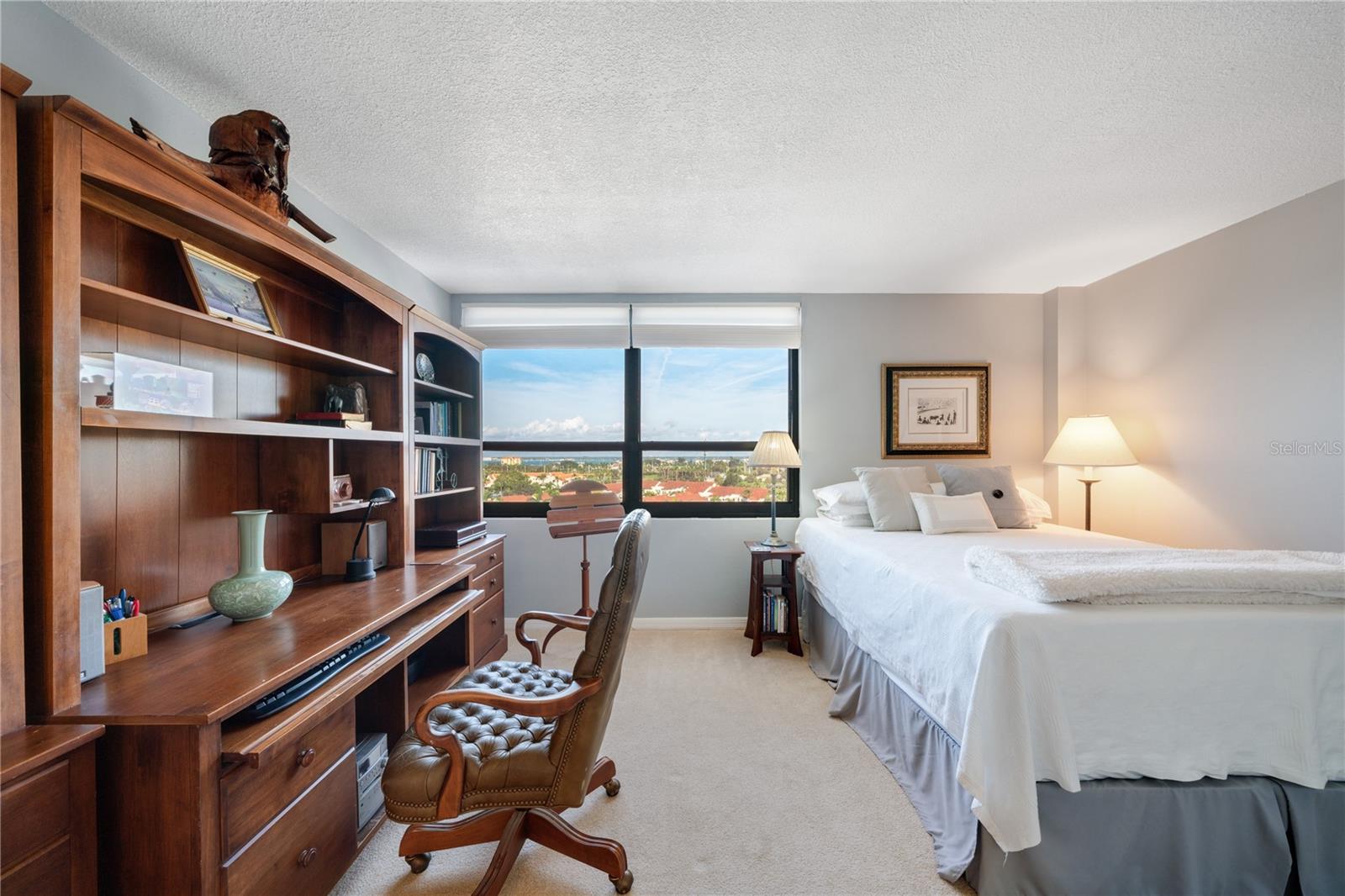 6294 BAHIA DEL MAR CIR #904, ST PETERSBURG, FL, 33715