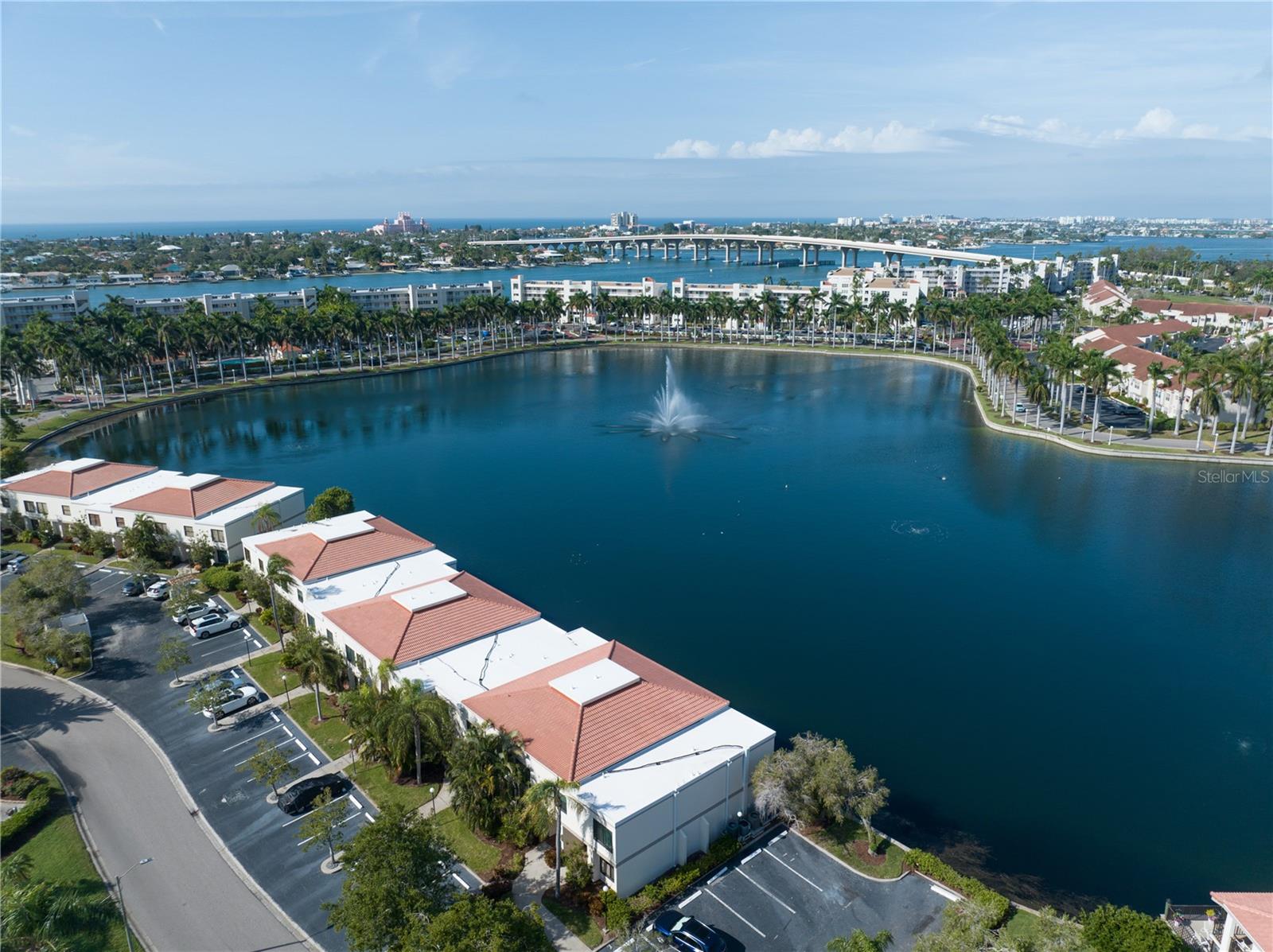 6294 BAHIA DEL MAR CIR #904, ST PETERSBURG, FL, 33715