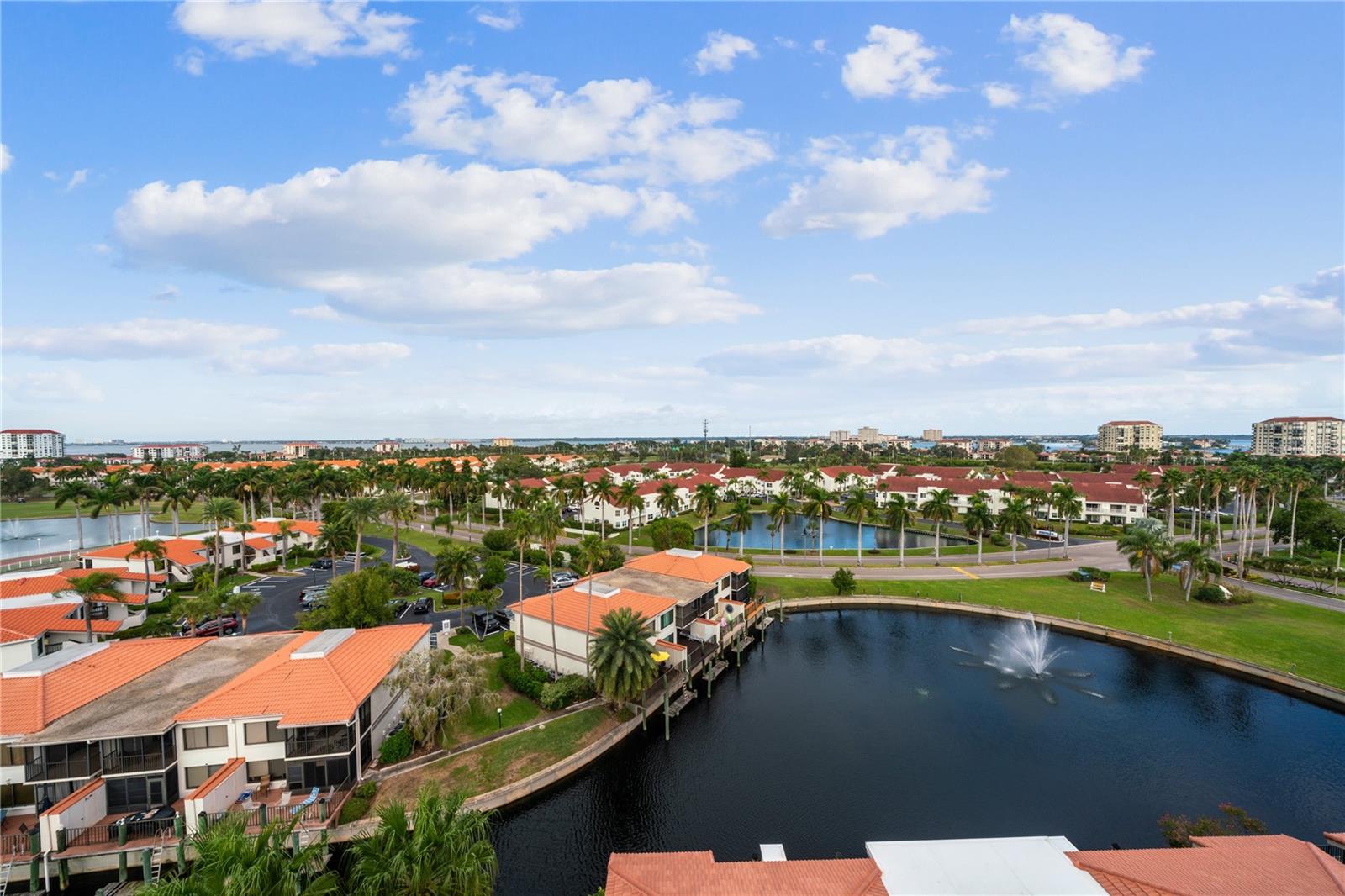 6294 BAHIA DEL MAR CIR #904, ST PETERSBURG, FL, 33715