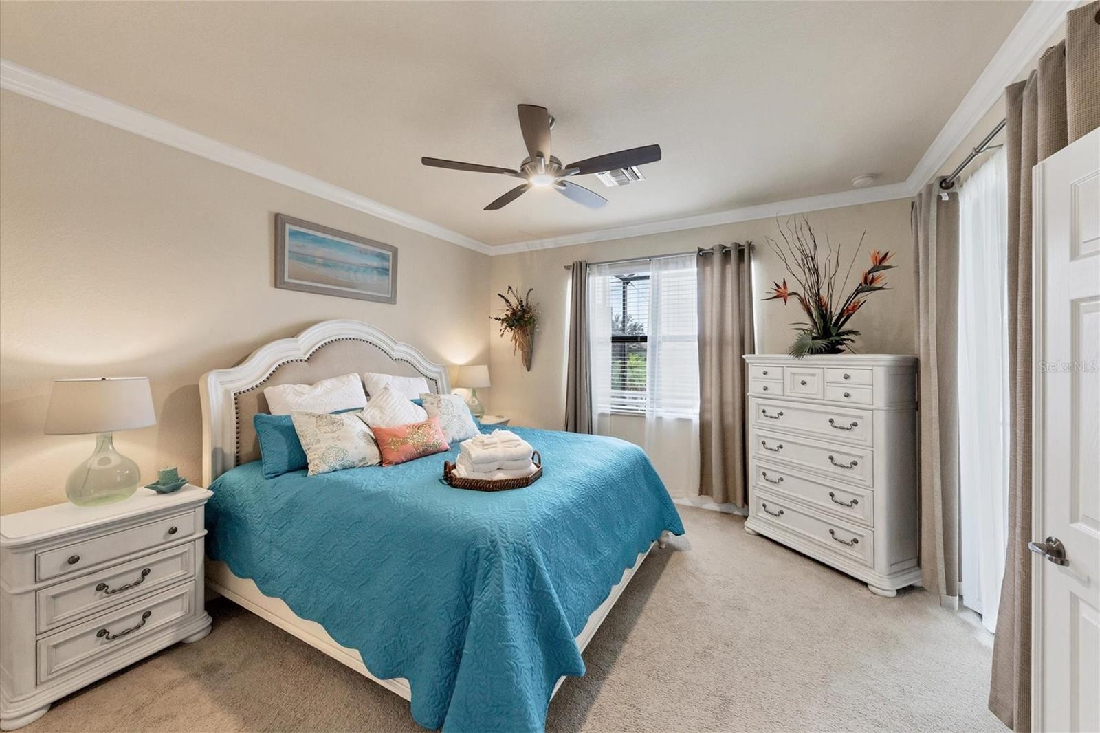 19993 BENISSIMO DR, VENICE, FL, 34293