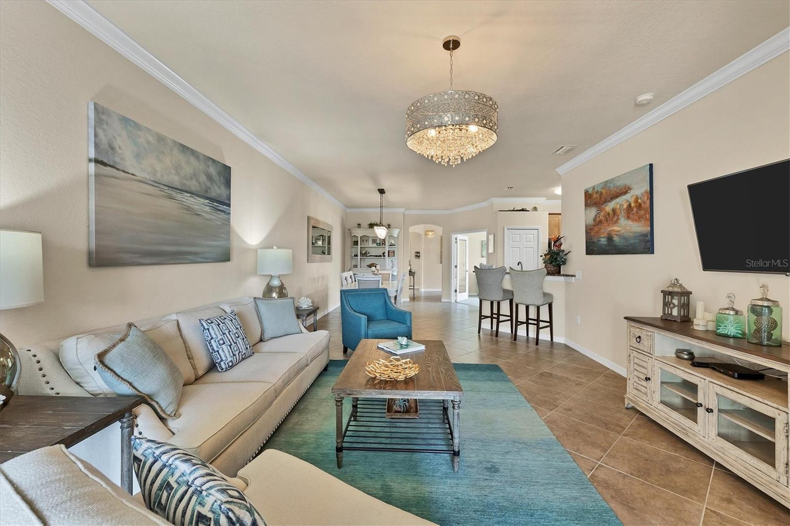 19993 BENISSIMO DR, VENICE, FL, 34293