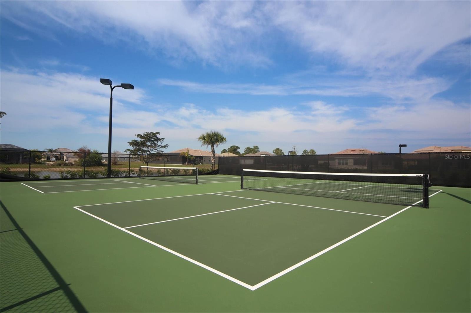 19993 BENISSIMO DR, VENICE, FL, 34293