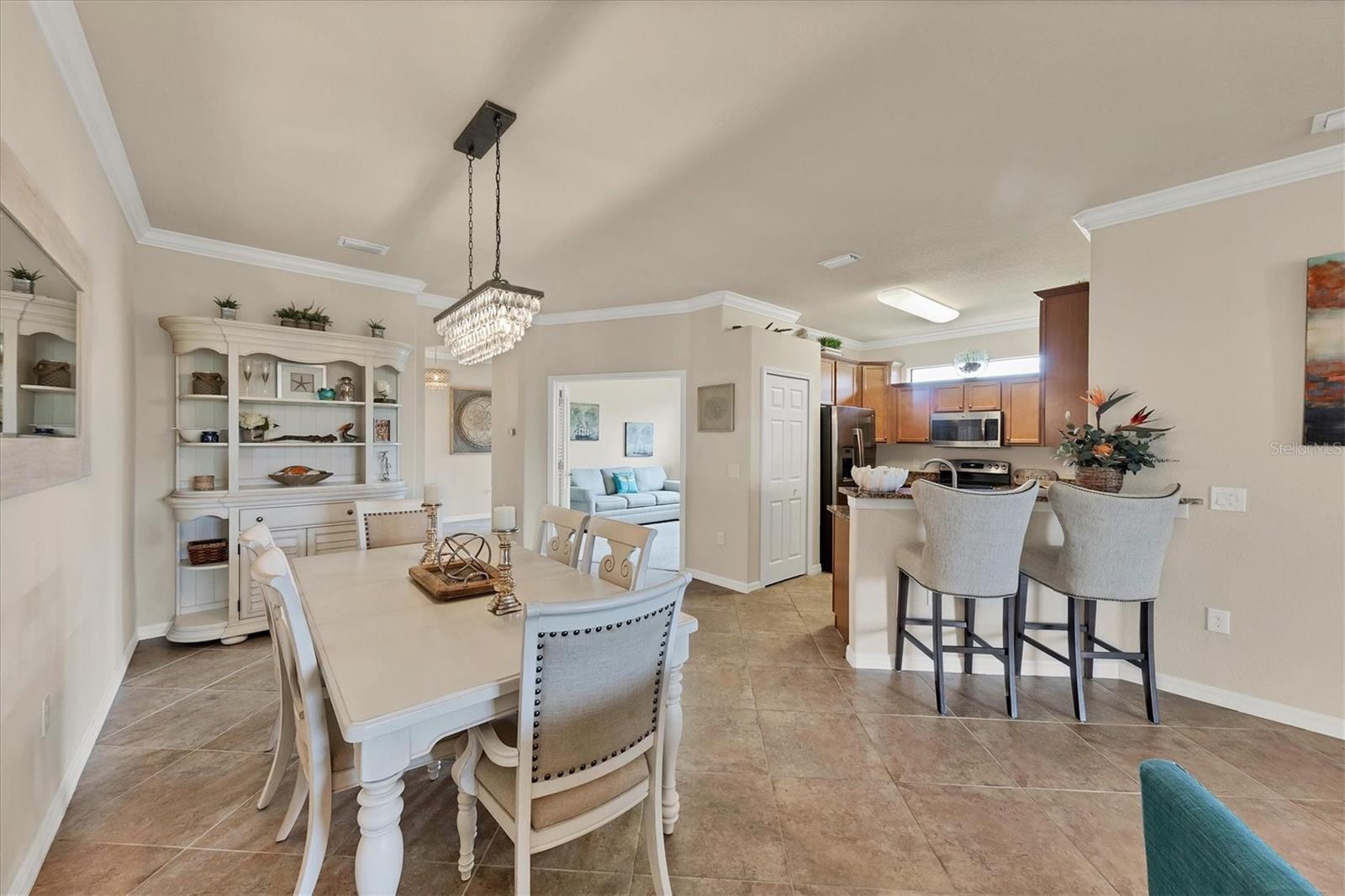 19993 BENISSIMO DR, VENICE, FL, 34293