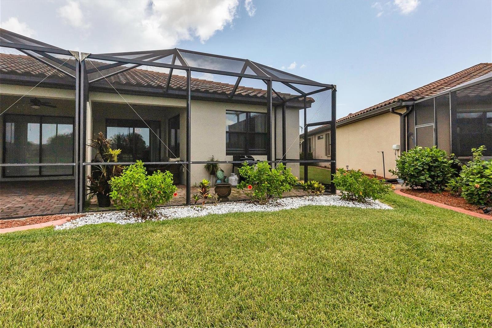 19993 BENISSIMO DR, VENICE, FL, 34293