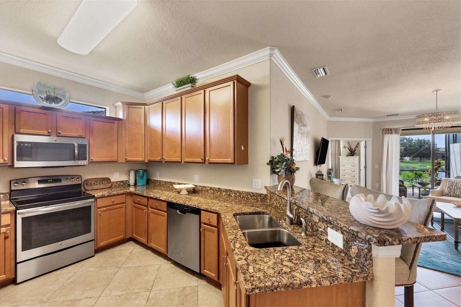 19993 BENISSIMO DR, VENICE, FL, 34293