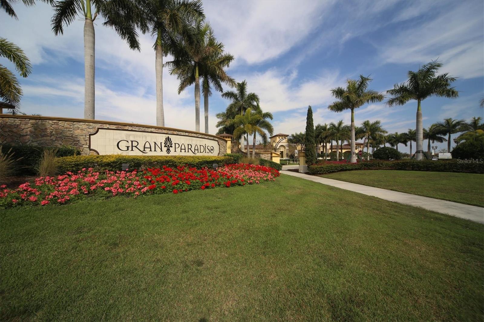 19993 BENISSIMO DR, VENICE, FL, 34293