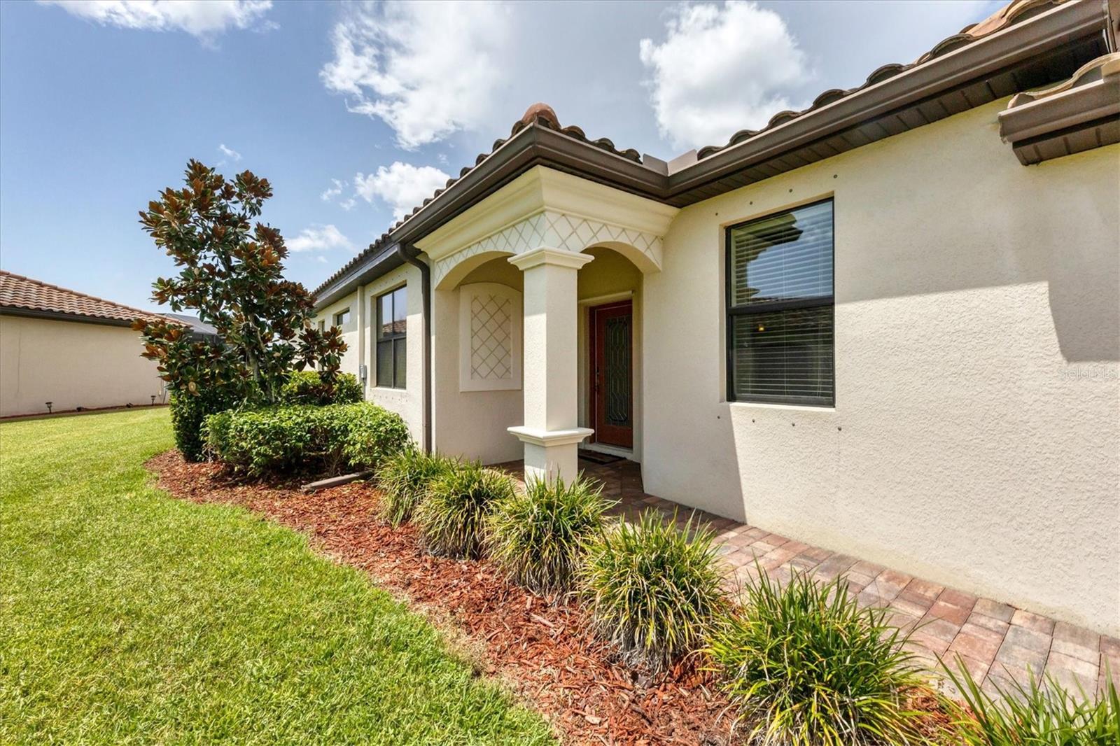 19993 BENISSIMO DR, VENICE, FL, 34293