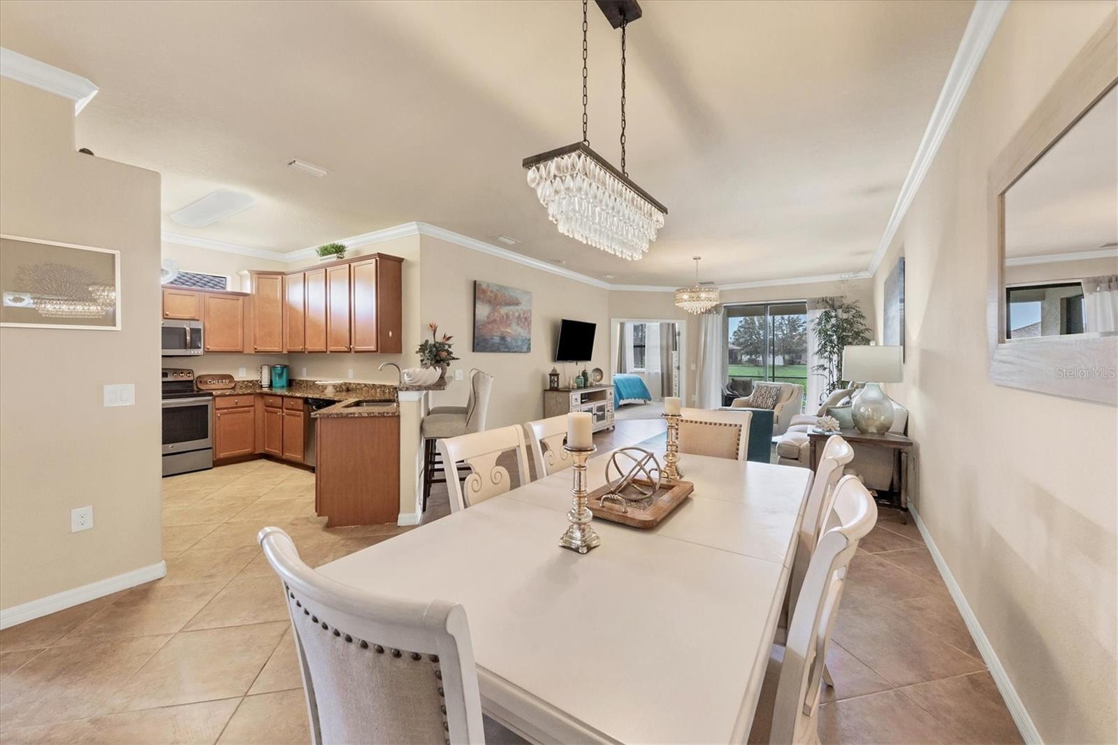 19993 BENISSIMO DR, VENICE, FL, 34293