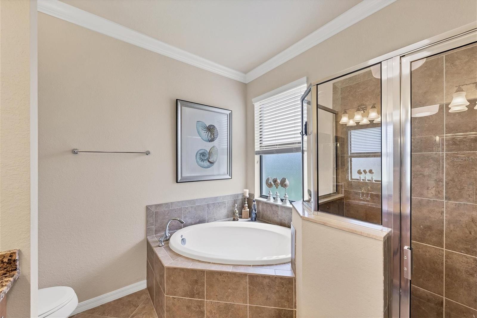 19993 BENISSIMO DR, VENICE, FL, 34293