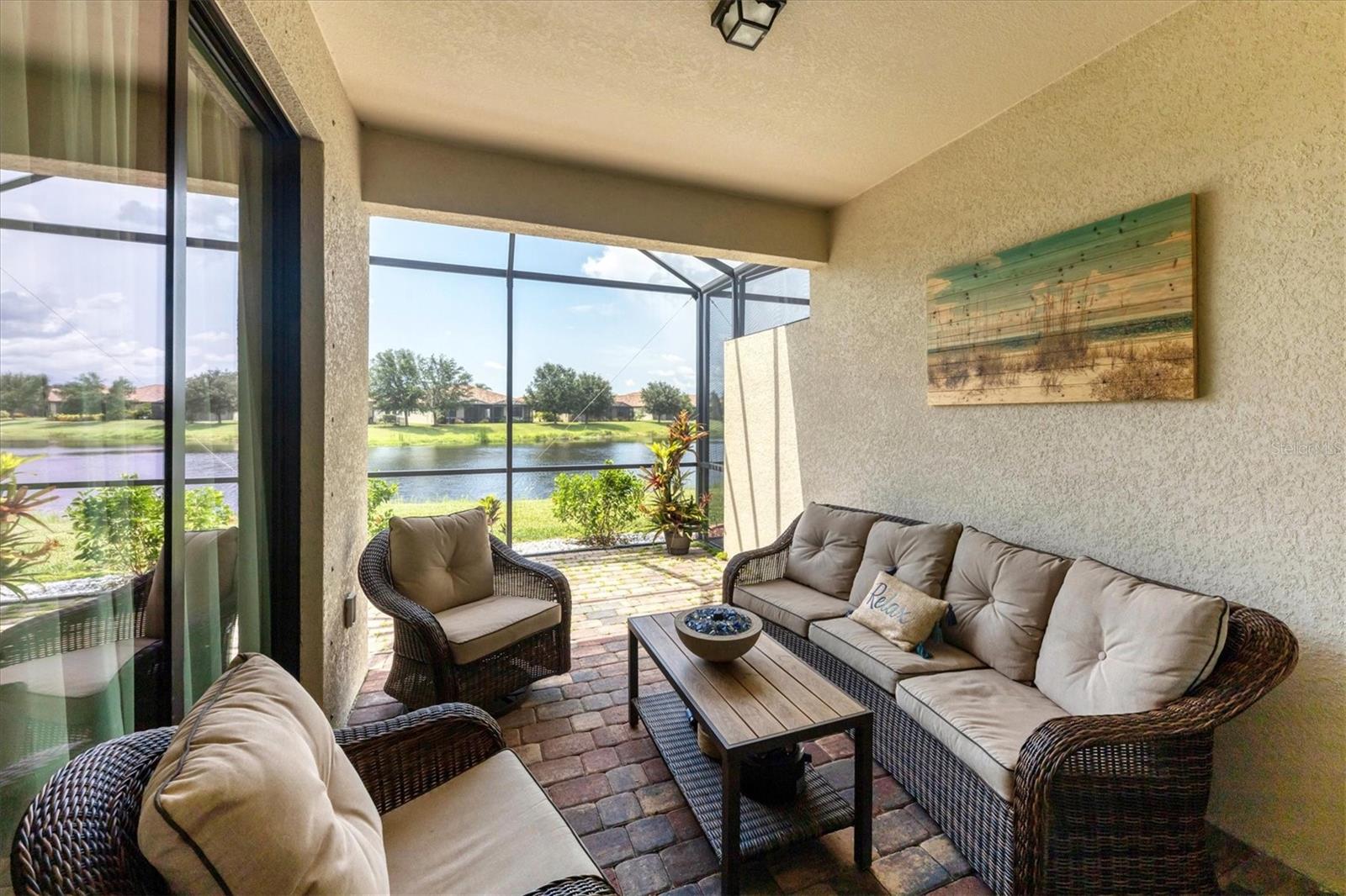 19993 BENISSIMO DR, VENICE, FL, 34293