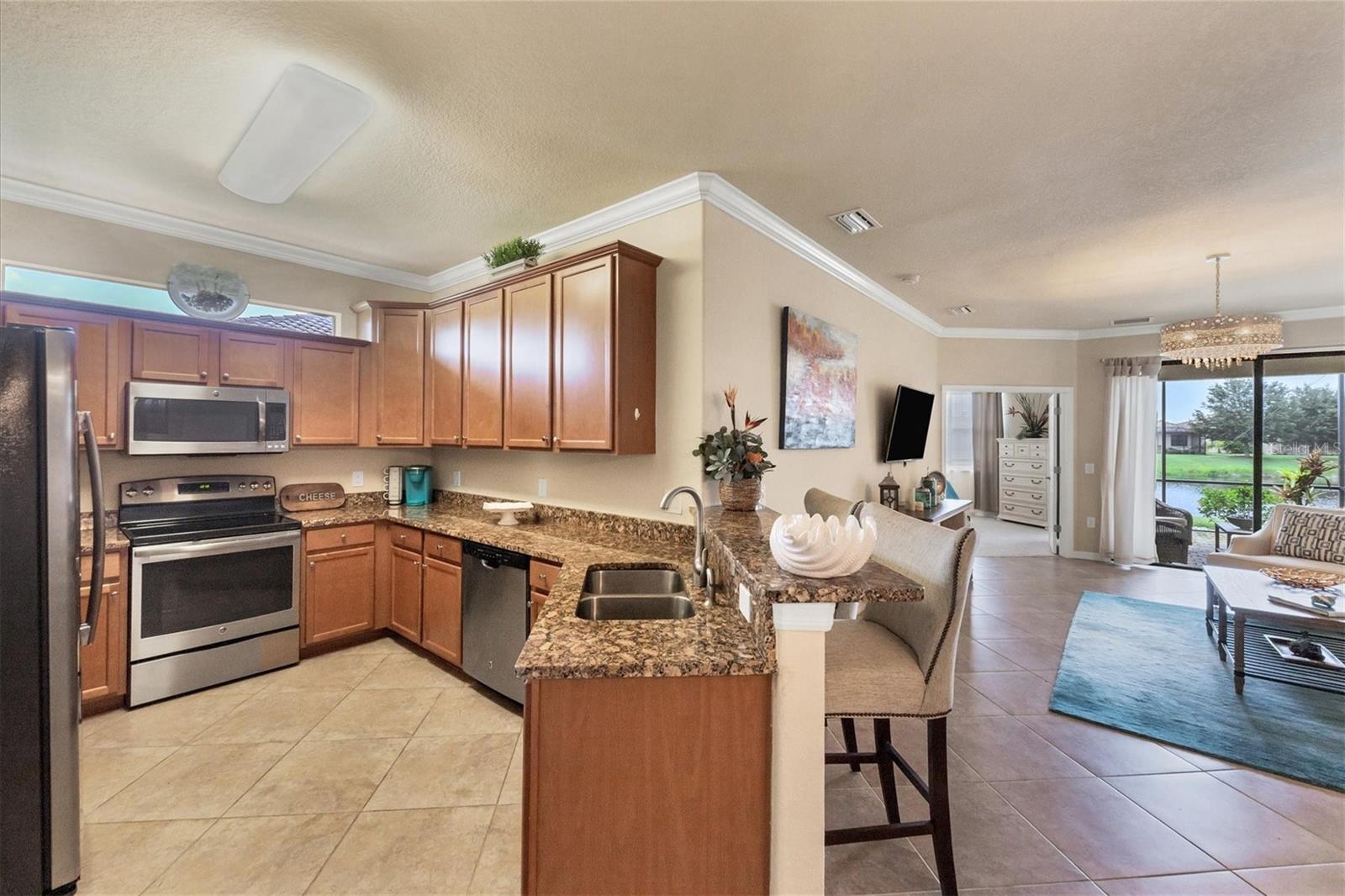19993 BENISSIMO DR, VENICE, FL, 34293