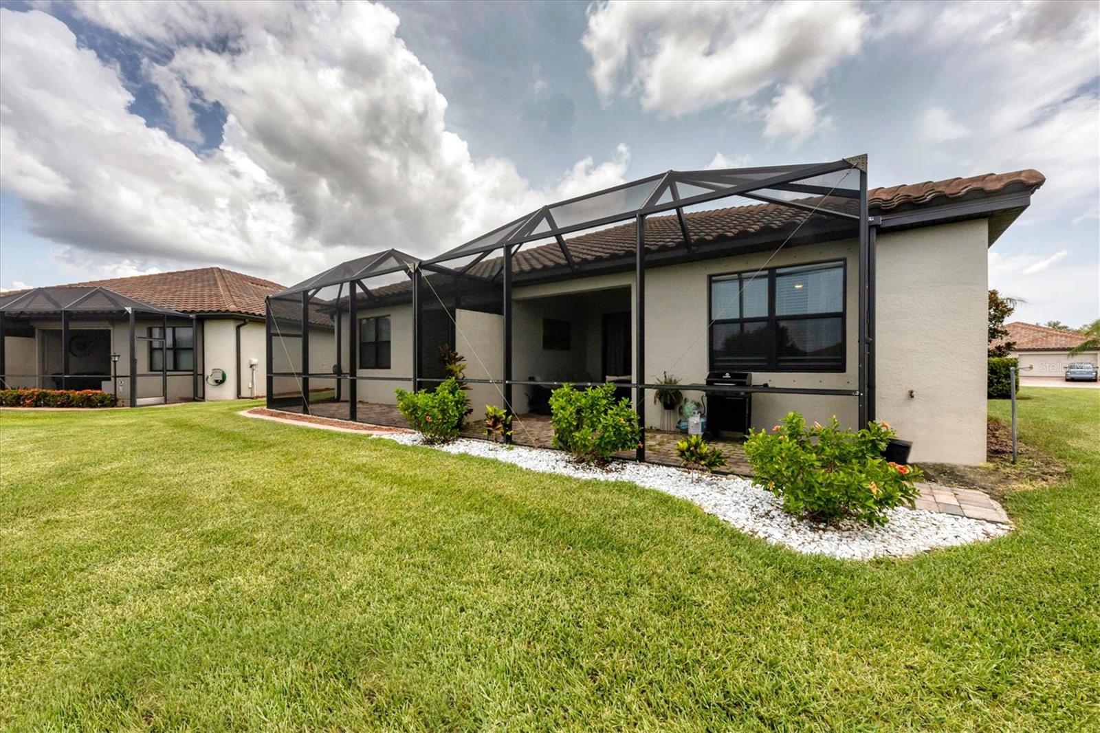 19993 BENISSIMO DR, VENICE, FL, 34293