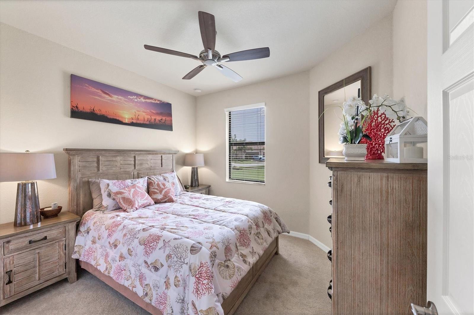 19993 BENISSIMO DR, VENICE, FL, 34293