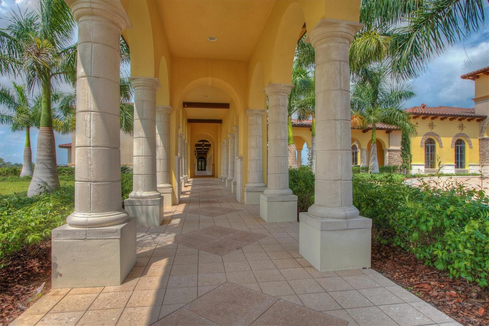 19993 BENISSIMO DR, VENICE, FL, 34293