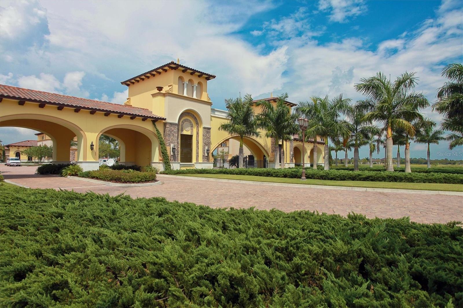 19993 BENISSIMO DR, VENICE, FL, 34293