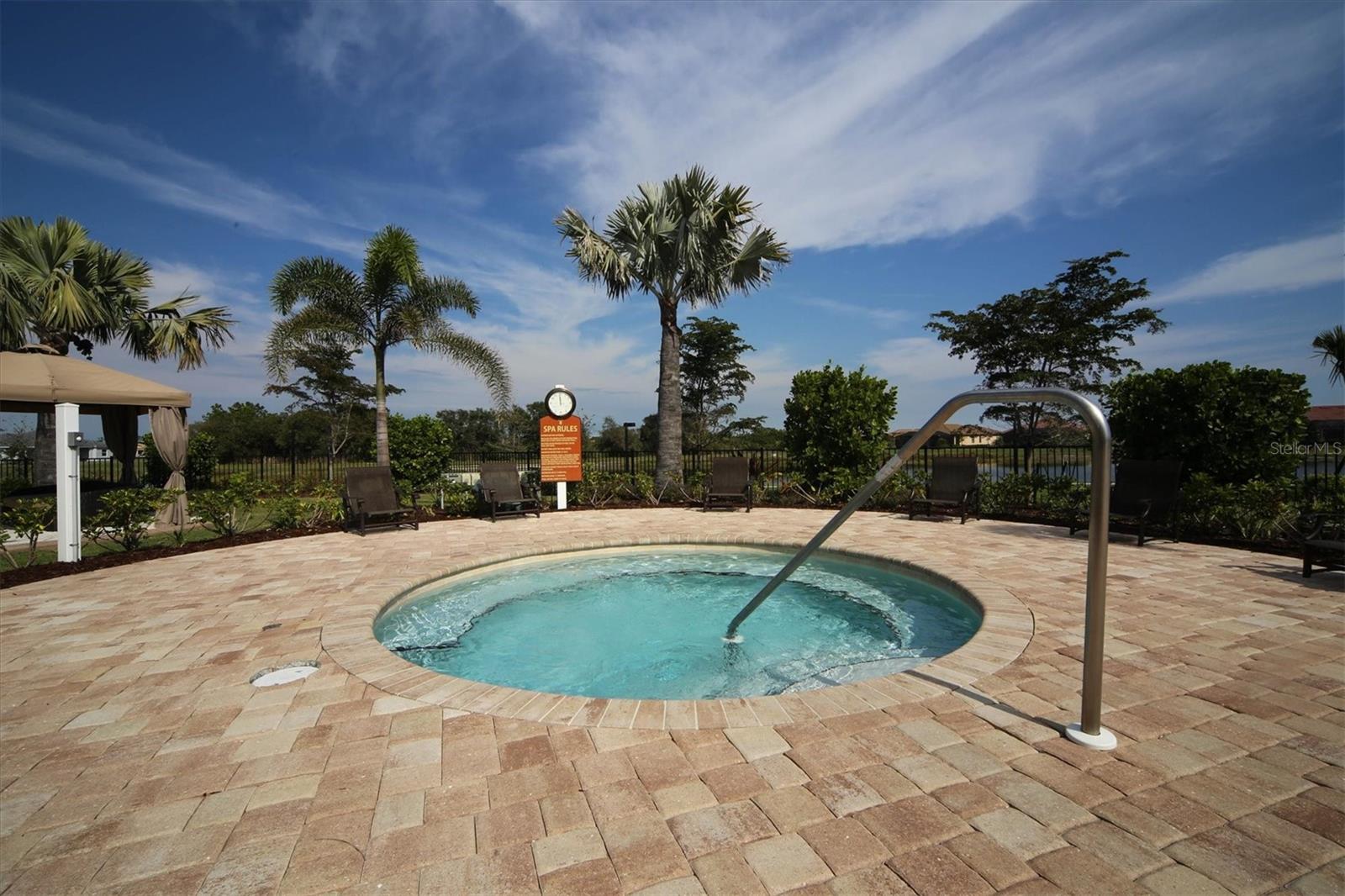 19993 BENISSIMO DR, VENICE, FL, 34293