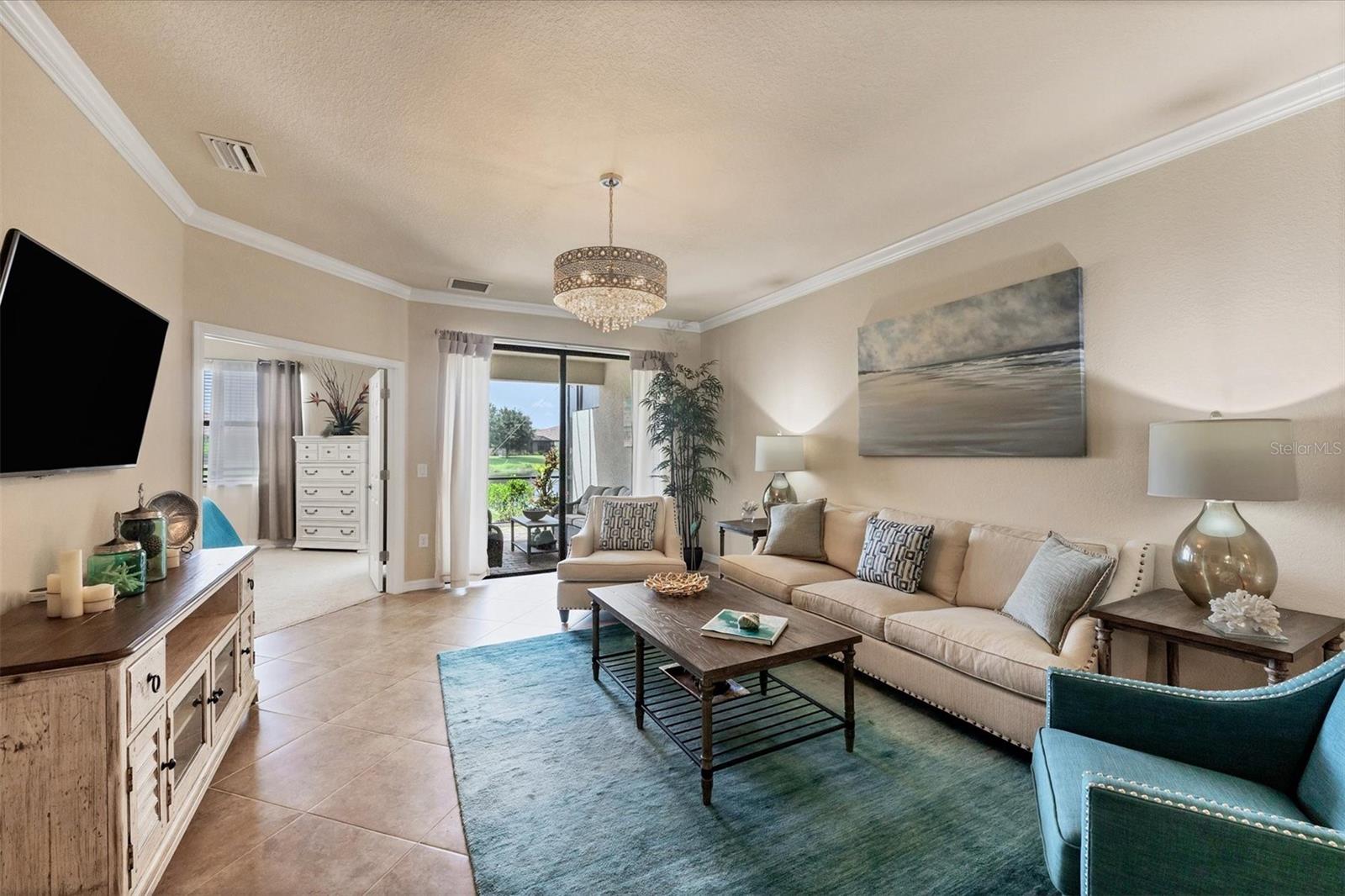 19993 BENISSIMO DR, VENICE, FL, 34293