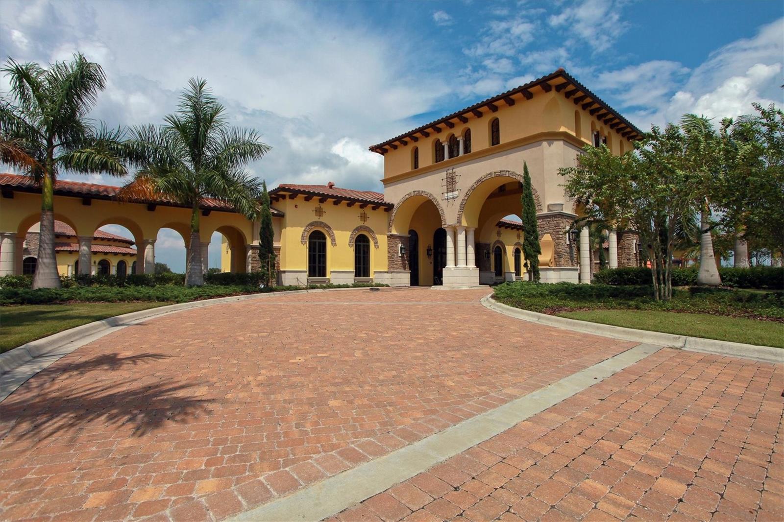 19993 BENISSIMO DR, VENICE, FL, 34293