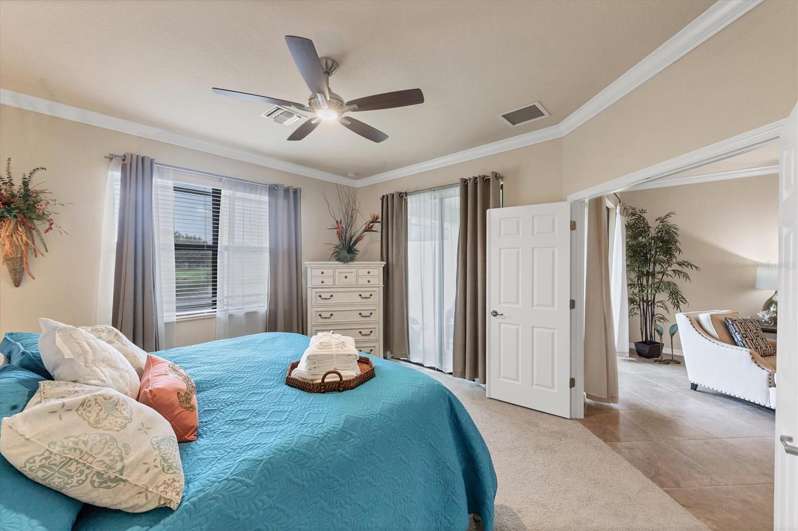 19993 BENISSIMO DR, VENICE, FL, 34293