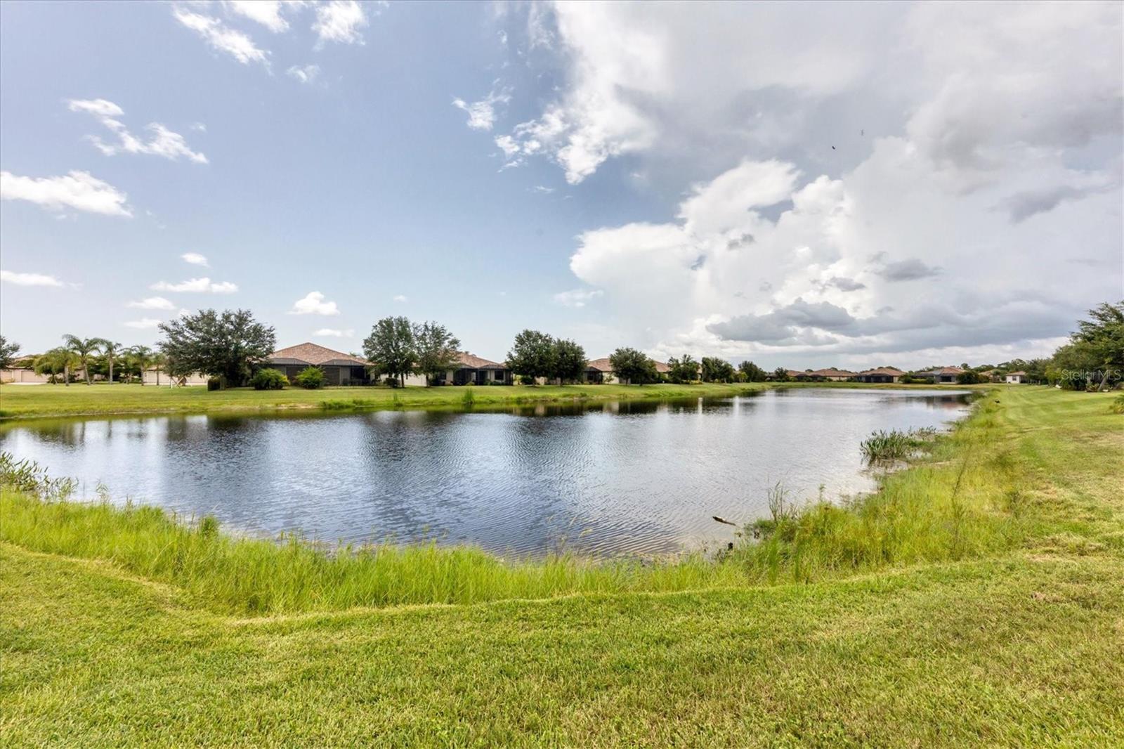 19993 BENISSIMO DR, VENICE, FL, 34293